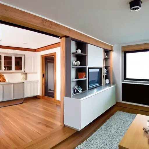 Как выбрать инженерные решения для удобной жизни в частном доме