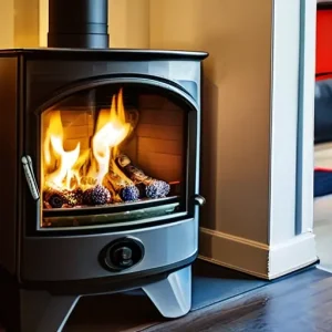 Идеи для последовательного подхода к отоплению и газу в доме