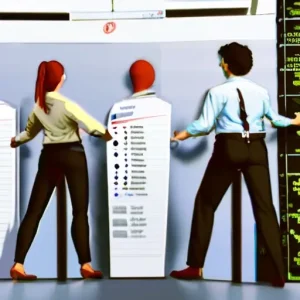 Как сделать ход работ более понятным и предсказуемым