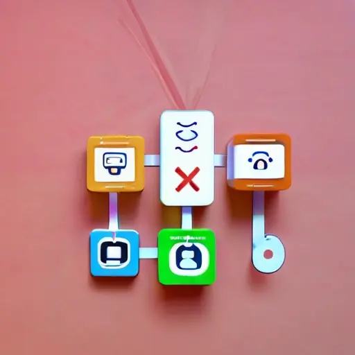 Как сделать ход работ более понятным и предсказуемым