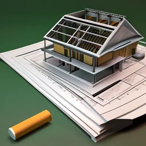 Как подготовить дом к продуманному обновлению инженерных систем