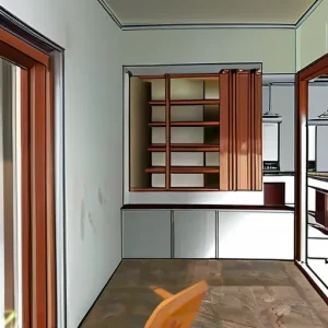 Как подготовить дом к продуманному обновлению инженерных систем