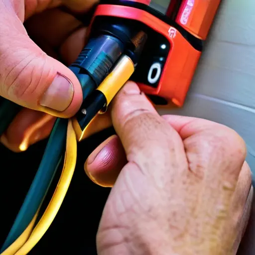 Как сделать работы по электрике более понятными даже без лишнего опыта