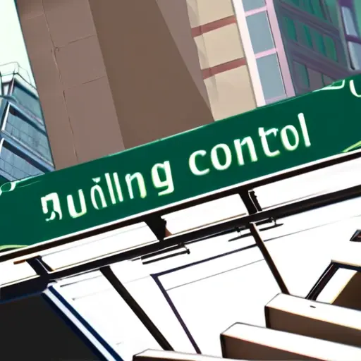 Как сделать строительные изменения более понятными в повседневном контроле