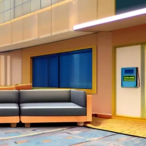 Как сделать строительные изменения более понятными в повседневном контроле