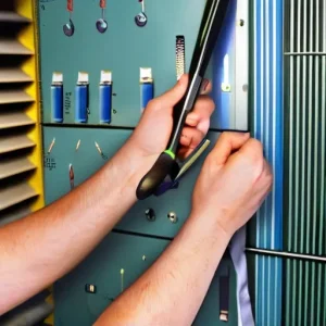 Как выбрать материалы для ремонта с учетом удобства в быту