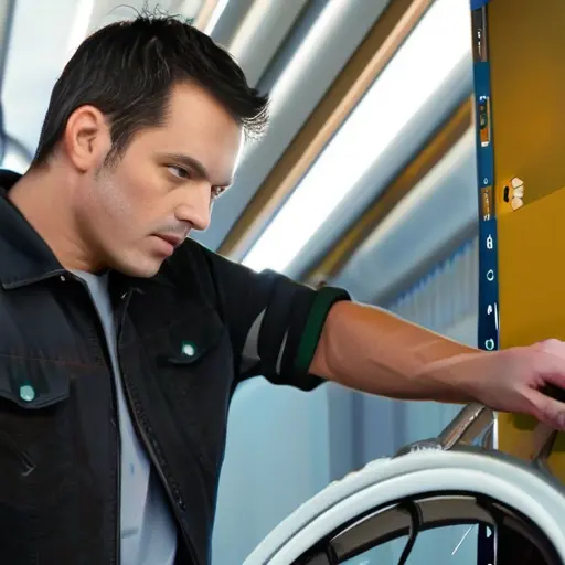 Как выбрать материалы для ремонта с учетом удобства в быту