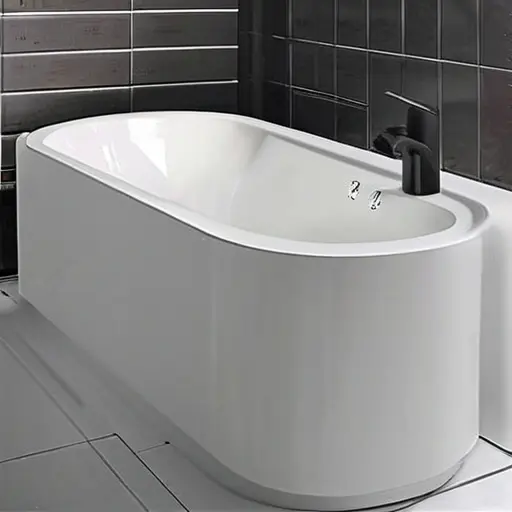 Как выбрать сантехнические элементы для дома без лишней сложности