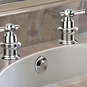 Как выбрать сантехнические элементы для дома без лишней сложности