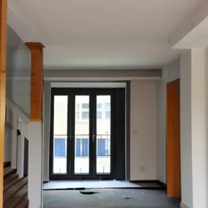 Полезные советы для последовательного ремонта квартиры