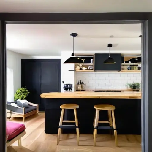 Полезные советы для последовательного ремонта квартиры