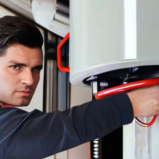 Что важно знать об отоплении и газоснабжении в проекте ремонта