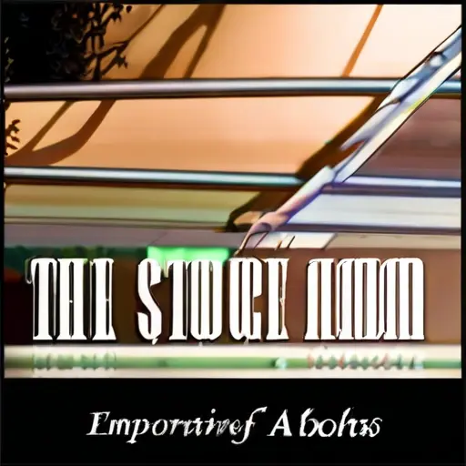 Что важно знать о спокойном подходе к ремонту