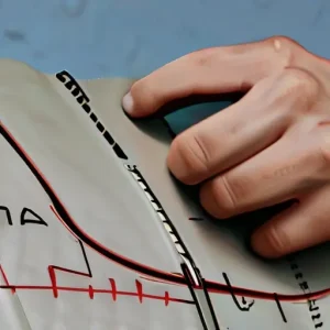 Что важно знать о спокойном подходе к ремонту