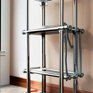 Как подготовить дом к обновлению сантехнической зоны