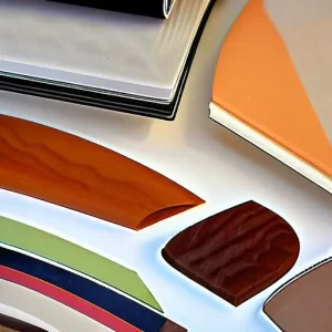 Как разобраться в отделочных материалах для повседневной жизни