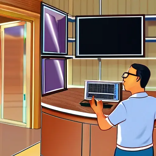 Как сделать инженерные системы дома более понятными и удобными