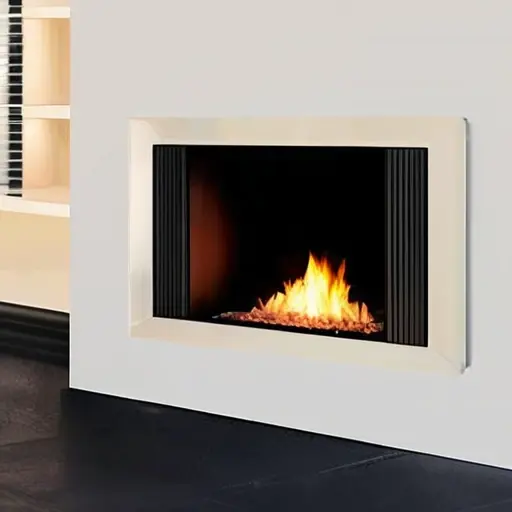 Идеи для комфортного отопления в доме после ремонта