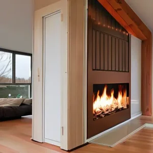 Идеи для комфортного отопления в доме после ремонта