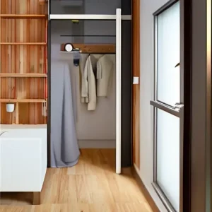 Идеи для удобной и современной электрической части квартиры