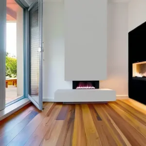 Как разобраться в теме домашнего тепла и газа для жилого пространства