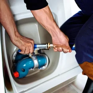 Как выбрать сантехнику для квартиры так, чтобы она была удобной и уместной