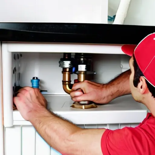 Как выбрать сантехнику для квартиры так, чтобы она была удобной и уместной