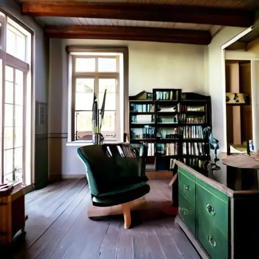 Что учитывать при организации инженерной части в загородном доме