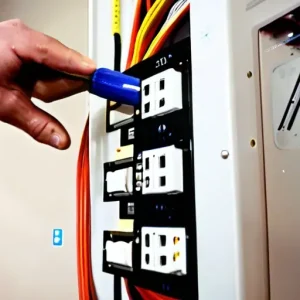 Что важно продумать при подготовке к обновлению электросети квартиры