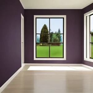 Что важно знать о спокойных цветовых решениях в отделке