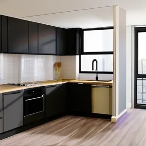 Как сделать обновление квартиры менее хлопотным