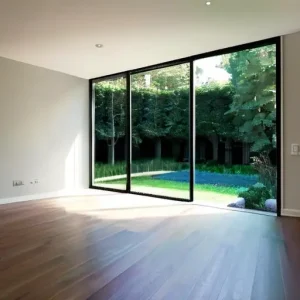 Как выбрать интерьерные решения для дома с учетом естественного света