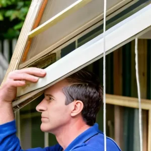 Что учитывать при подготовке жилья к ремонту своими силами