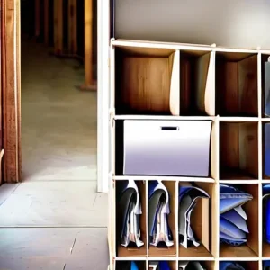 Как организовать строительные изменения так, чтобы сохранить комфорт