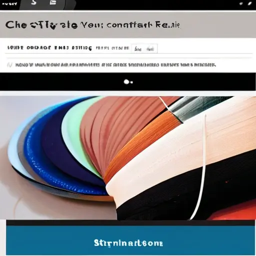 Как подобрать материалы для удобного и понятного ремонта