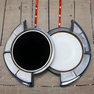 Как подобрать материалы для удобного и понятного ремонта