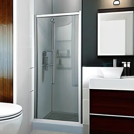 Как сделать сантехническую часть дома более удобной для жизни