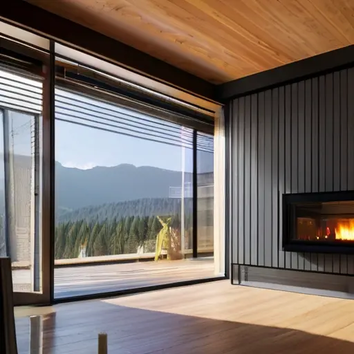 Как выбрать решения для стабильного тепла и удобного быта