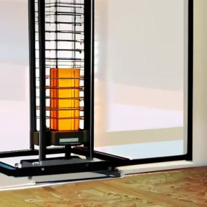 Как выбрать решения для стабильного тепла и удобного быта