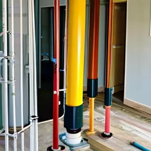 Идеи для рубрики о сантехнике на сайте о строительстве и ремонте