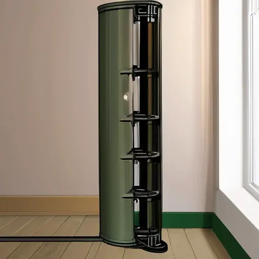 Идеи для рубрики о сантехнике на сайте о строительстве и ремонте