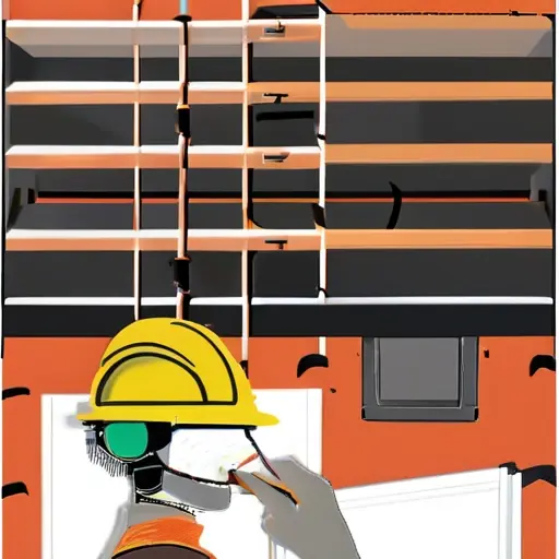 Идеи для рубрики об электромонтажных работах для сайта о строительстве и ремонте