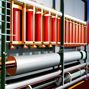 Идеи для рубрики об отоплении и газоснабжении на сайте о строительстве и ремонте