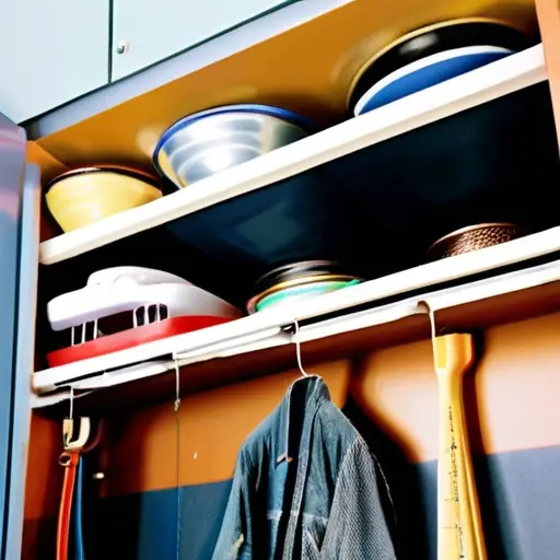 Как организовать ремонт в доме с учетом повседневной жизни