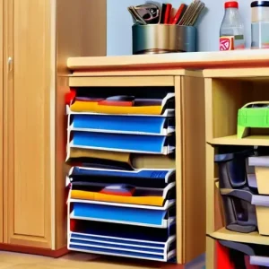 Как организовать ремонт в доме с учетом повседневной жизни