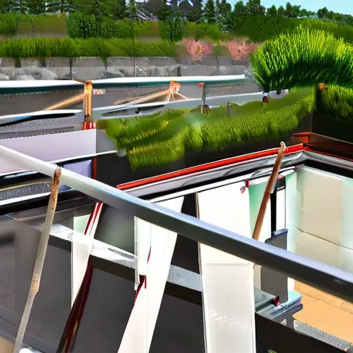 Полезные советы для продуманного старта строительных работ