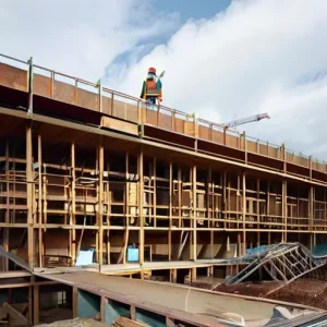 Полезные советы для продуманного старта строительных работ