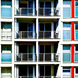 Что учитывать при подборе покрытий для квартиры после перепланировки