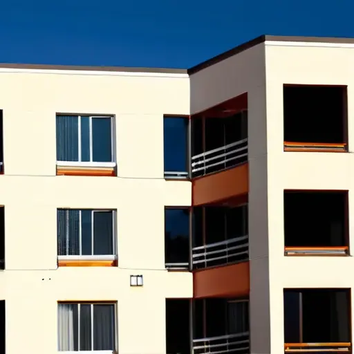 Что учитывать при подборе покрытий для квартиры после перепланировки