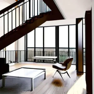 Как сделать внутренние изменения в квартире более удобными